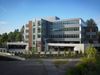 1301 4th Ave NW photo